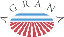 ARGANA company logo